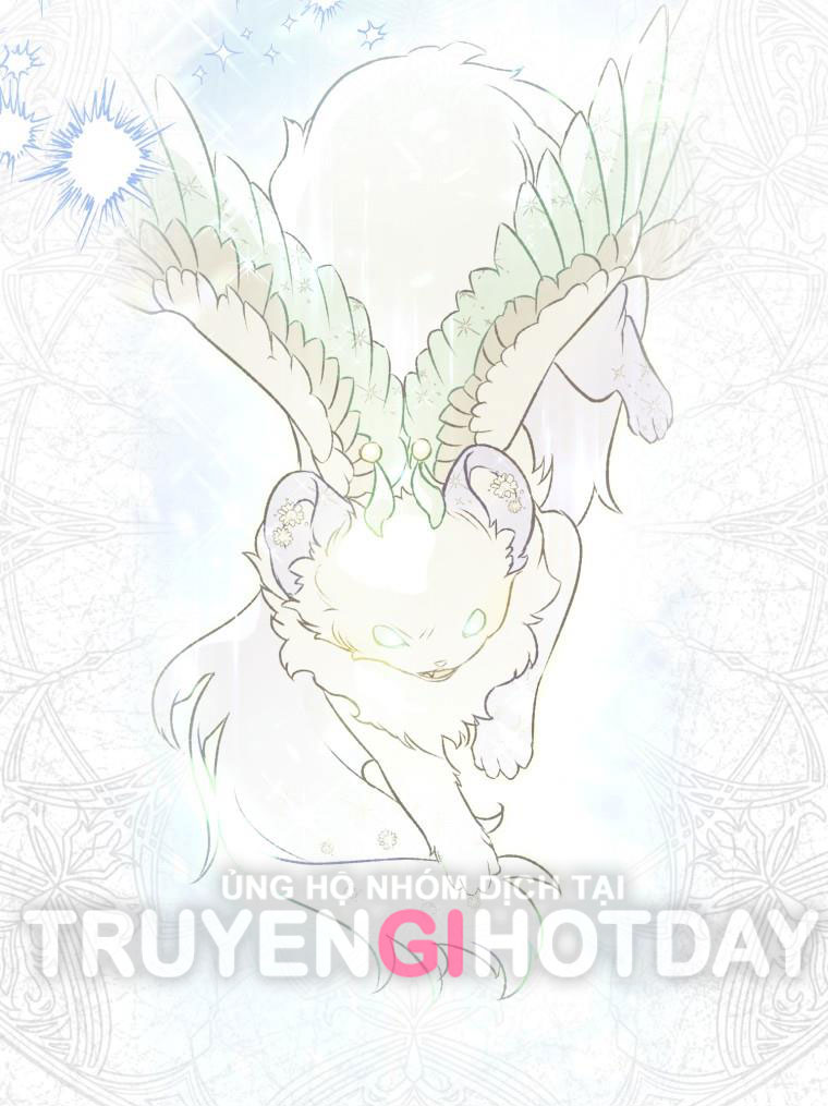 Bỗng Tôi Biến Thành Quạ Đen chapter 106.1 - Trang 15
