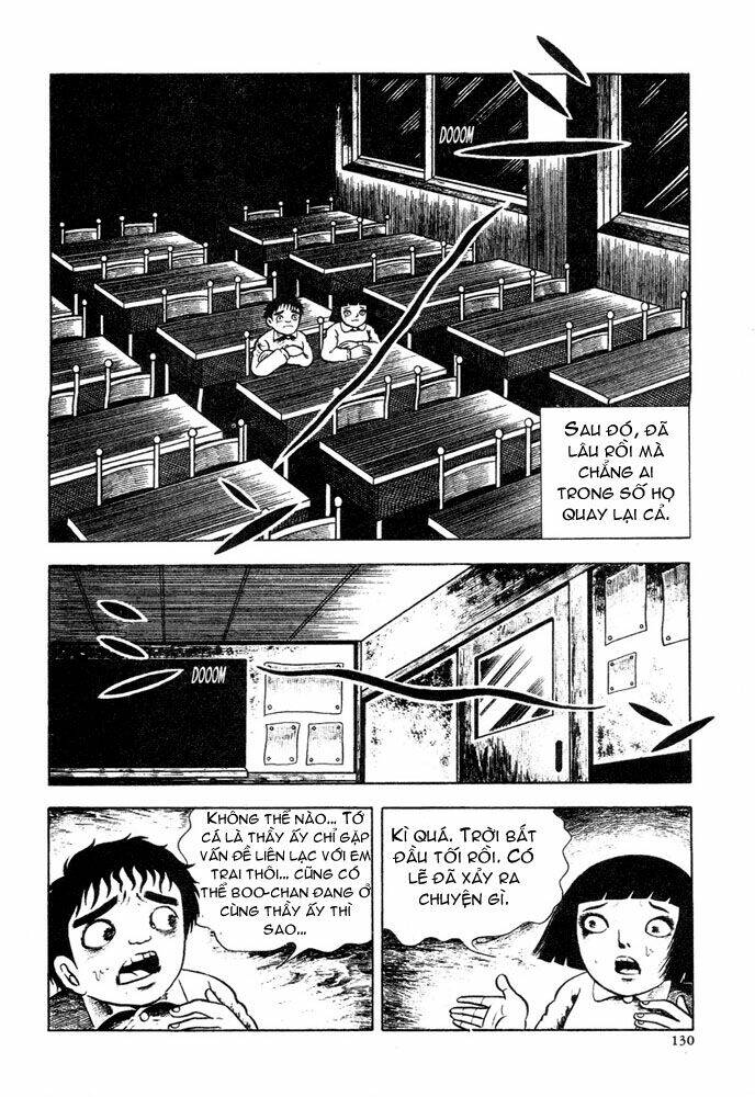 lullabies from hell chapter 3 35