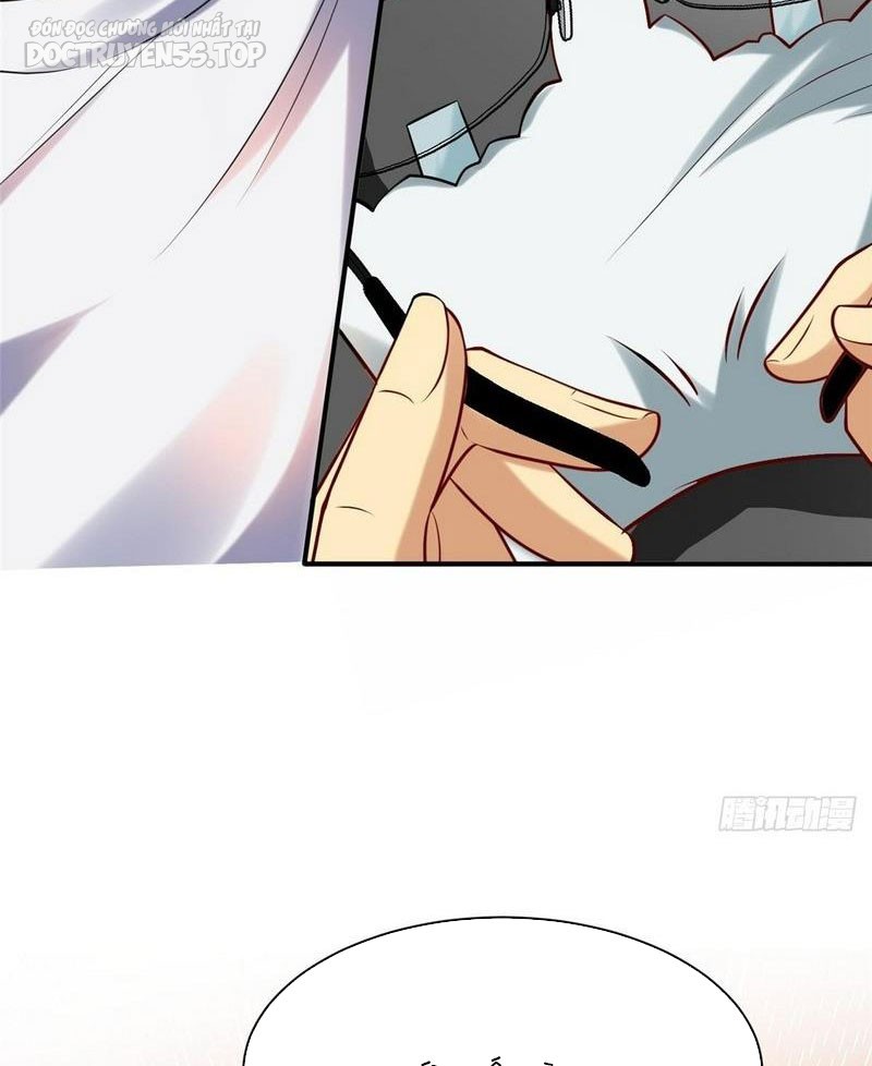 ta làm giàu từ thua lỗ game chapter 104 7