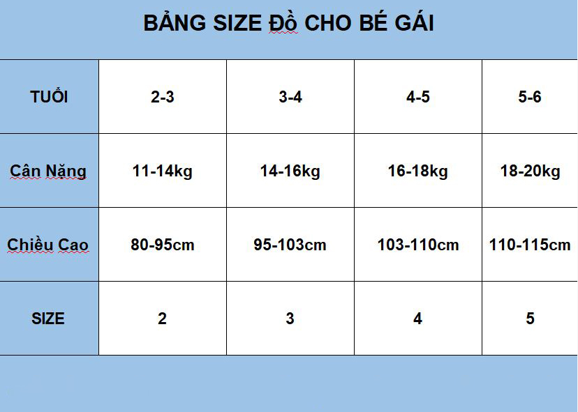 Váy Bé Gái Kiểu Dáng Sang Trọng Thiết Kế Hiện Đại Thời Trang Bello Land