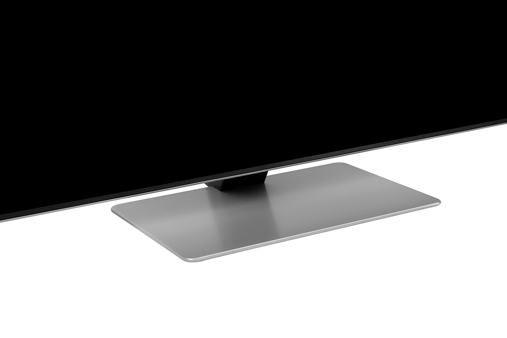 Smart Tivi Neo QLED 4K 75 inch Samsung 75QN85BA - Hàng Chính Hãng - Chỉ Giao Hà Nội