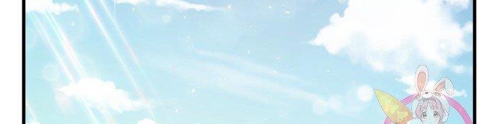 trở thành vợ thái tử quái vật chapter 26.2 47