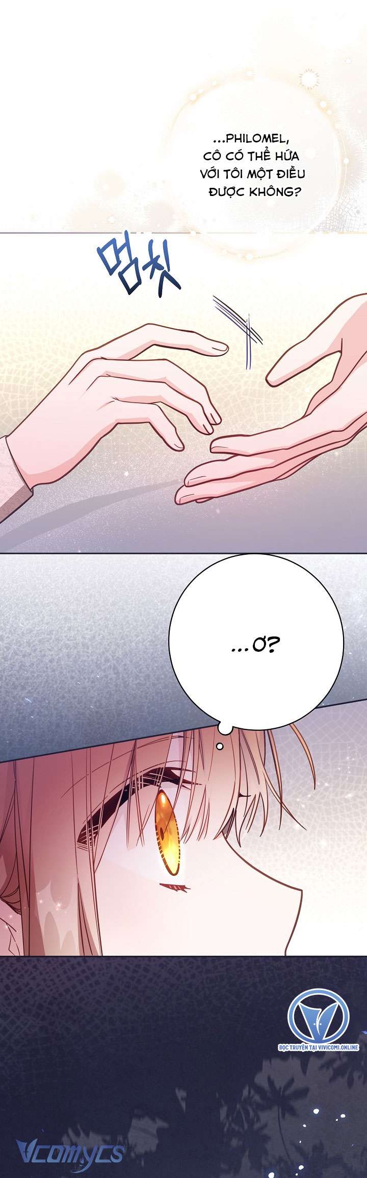 không có chỗ cho kẻ giả mạo chapter 38 34