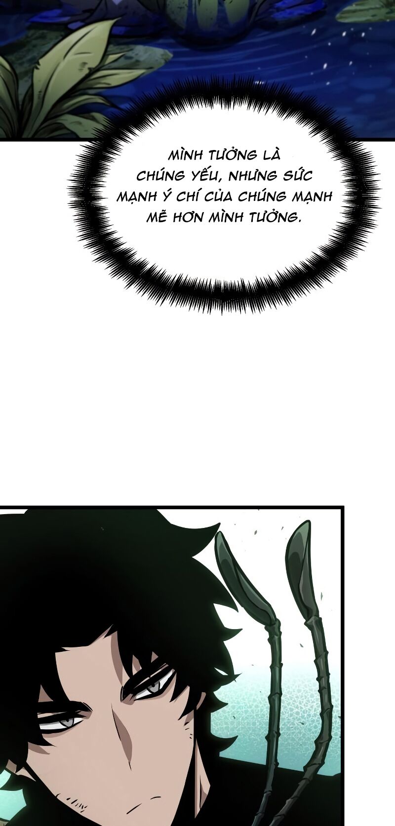 thế giới hậu tận thế chapter 9 34