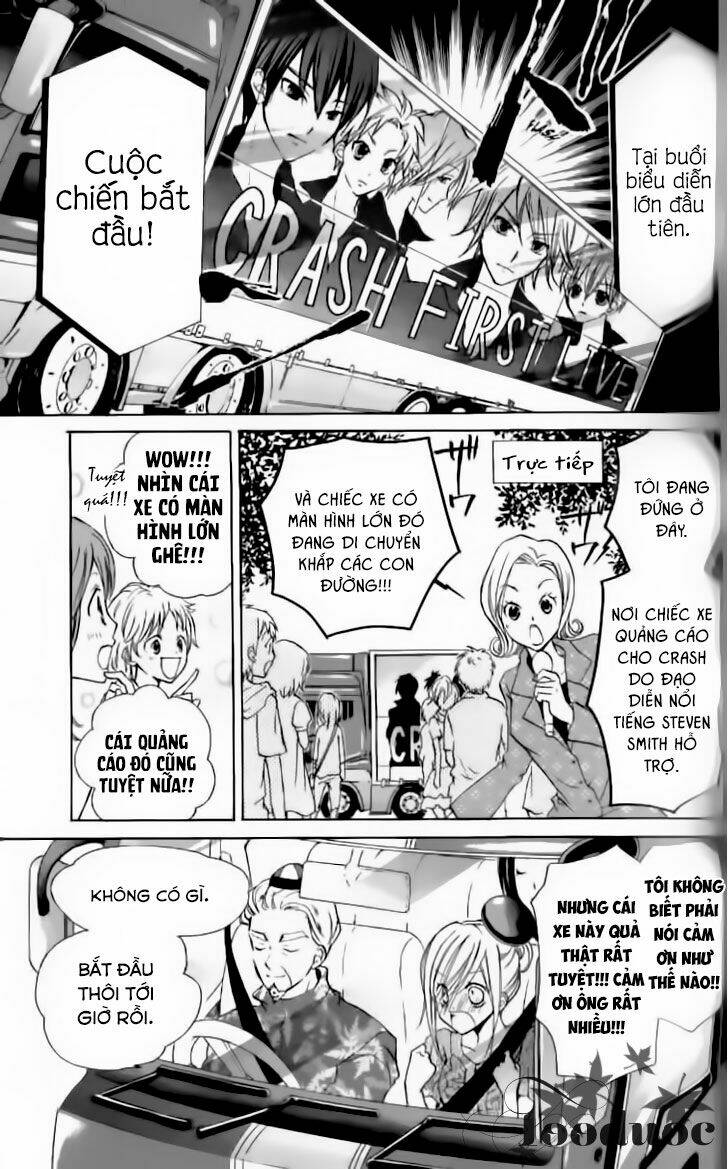 crash! chapter 27 20