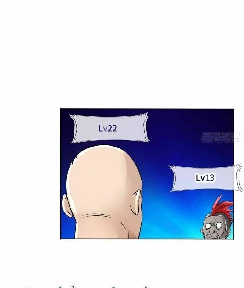 nhân vật phản diện đi tìm đường chết chapter 71 40