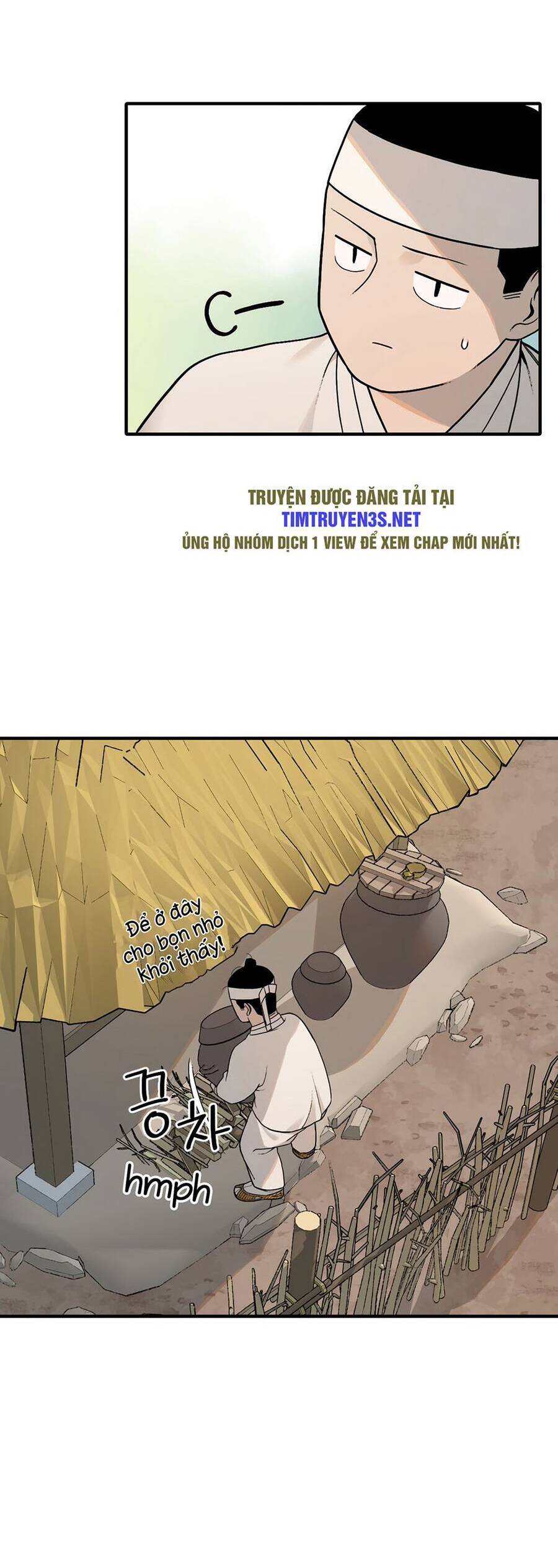 sự lụi tàn của usuzumi chapter 26 19