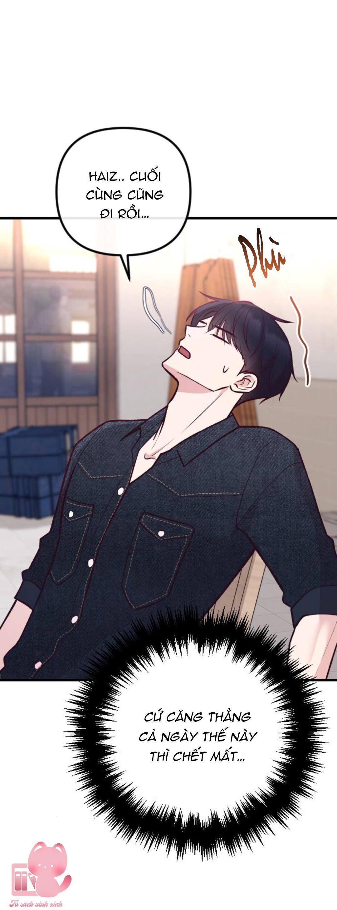 gặp nhau giữa trung gian chapter 28 62