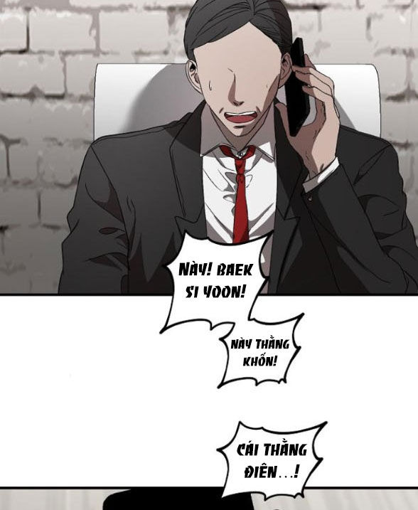 Tự Do Trong Mơ chapter 35.1 57