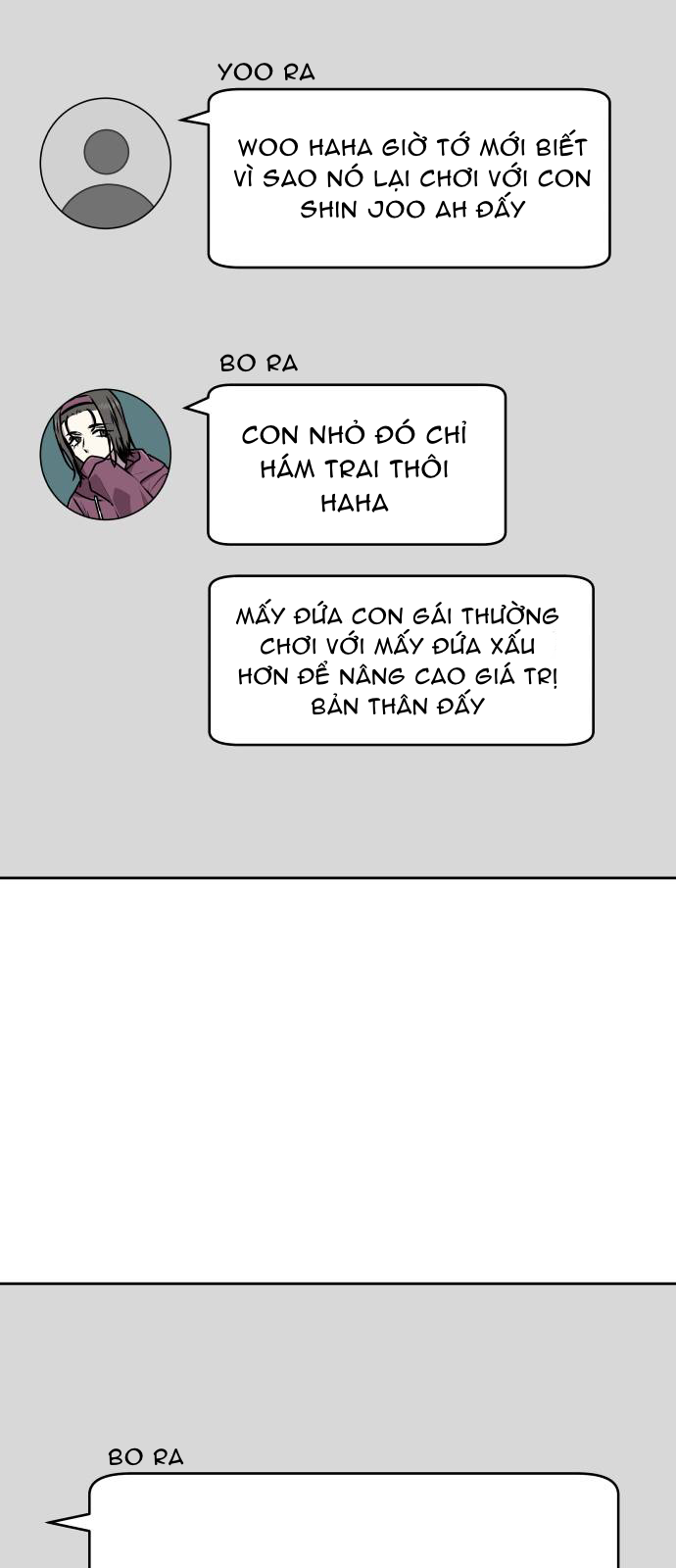 bí mật tình bạn chapter 7 38