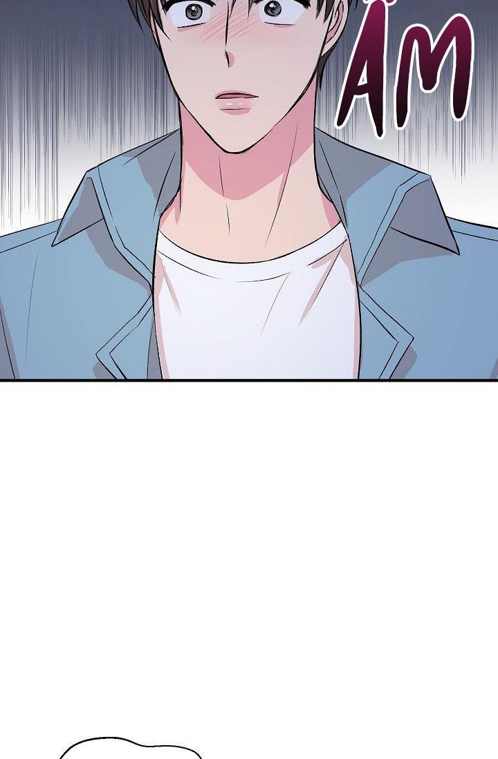 mặc dù nó hơi nhỏ nhưng hãy yêu anh đi chapter 14 17