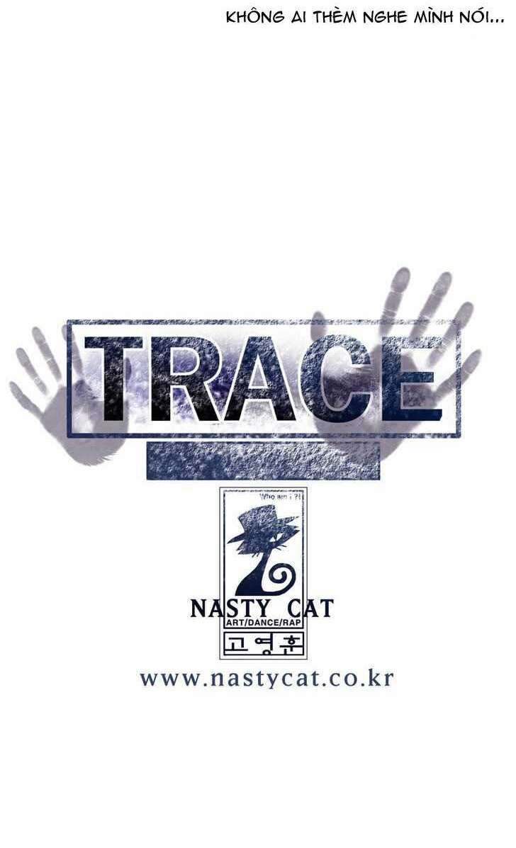 siêu năng chapter 107 23