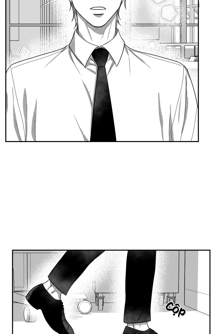 khi cún biết yêu chapter 25 4