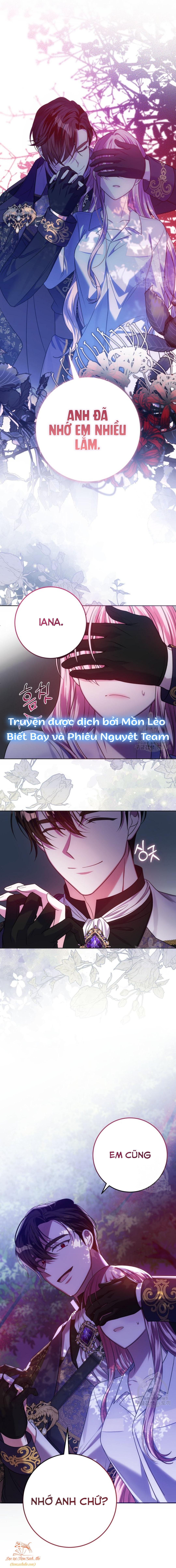 tôi đã gặp nam chính trong ngục tù chapter 25 24