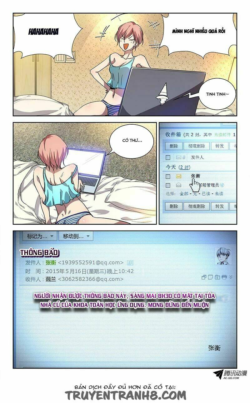 dung hợp (fusion vientane) chapter 16 10