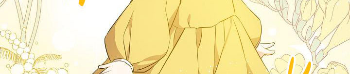 cho con cái núm dú đi mà chapter 41 269