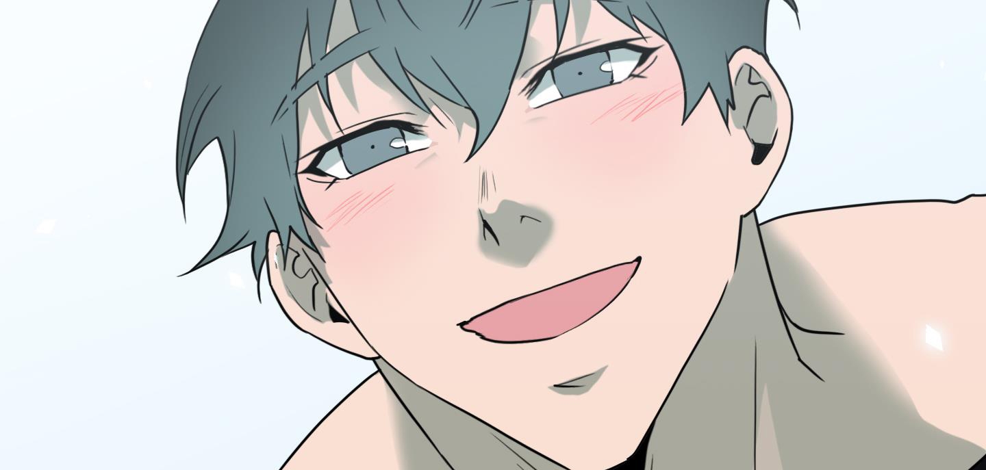 dear door chapter 136 111