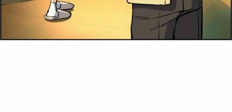 bạn học tôi là lính đánh thuê chapter 52 81