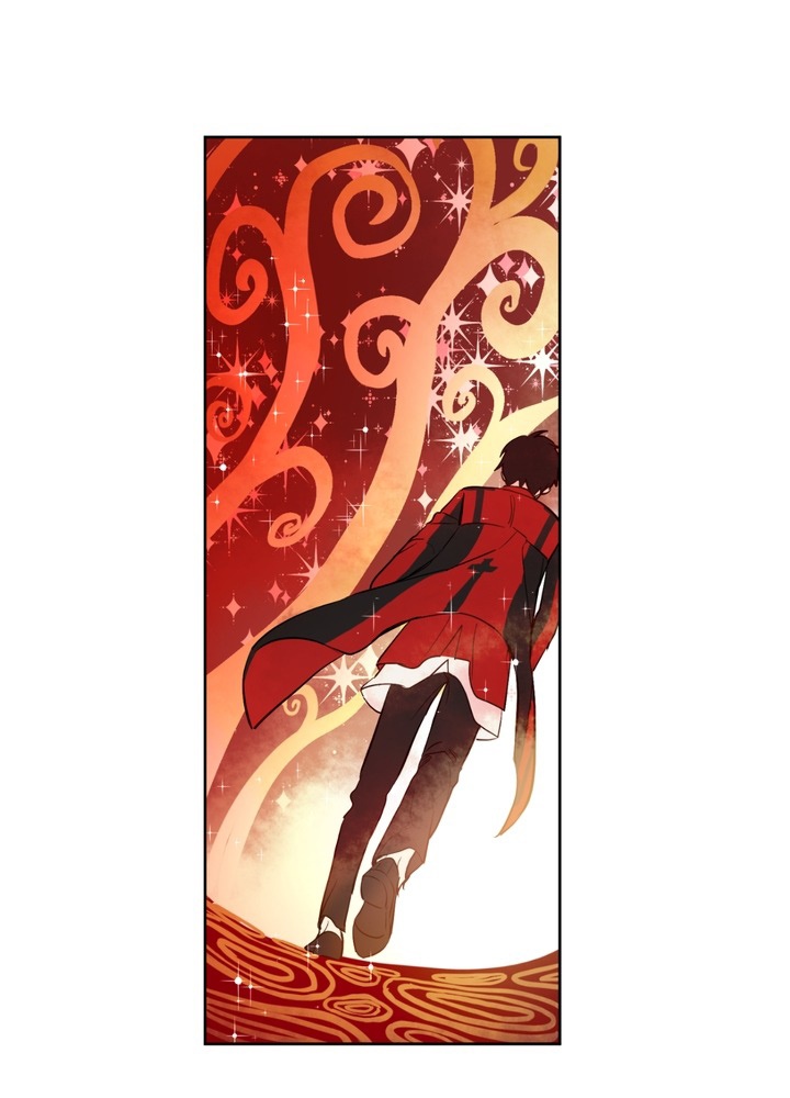 bỗng một ngày nọ tôi trở thành nàng công chúa chapter 44 73