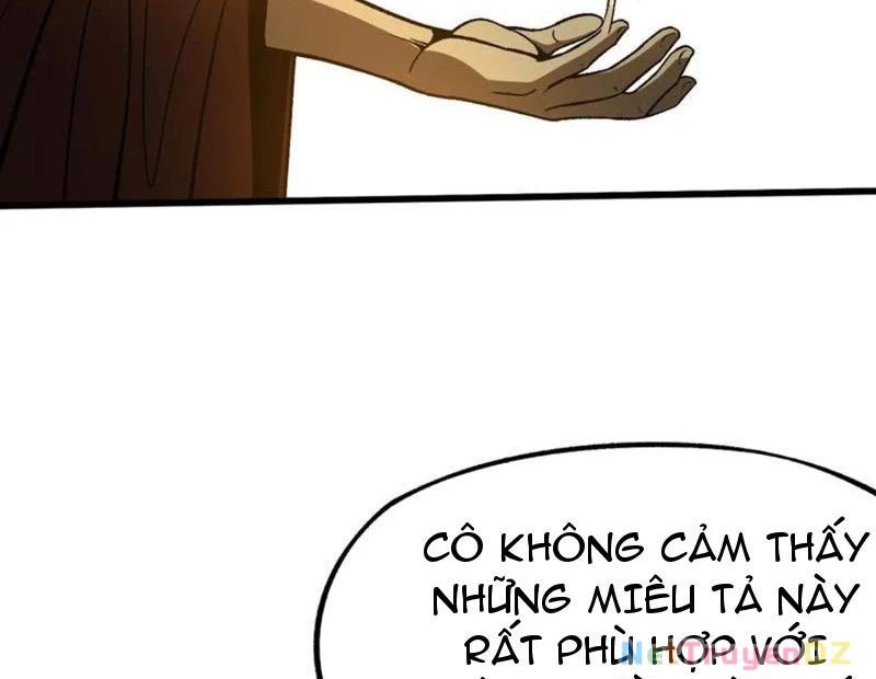 không cẩn thận, lưu danh muôn thủa chapter 99 2