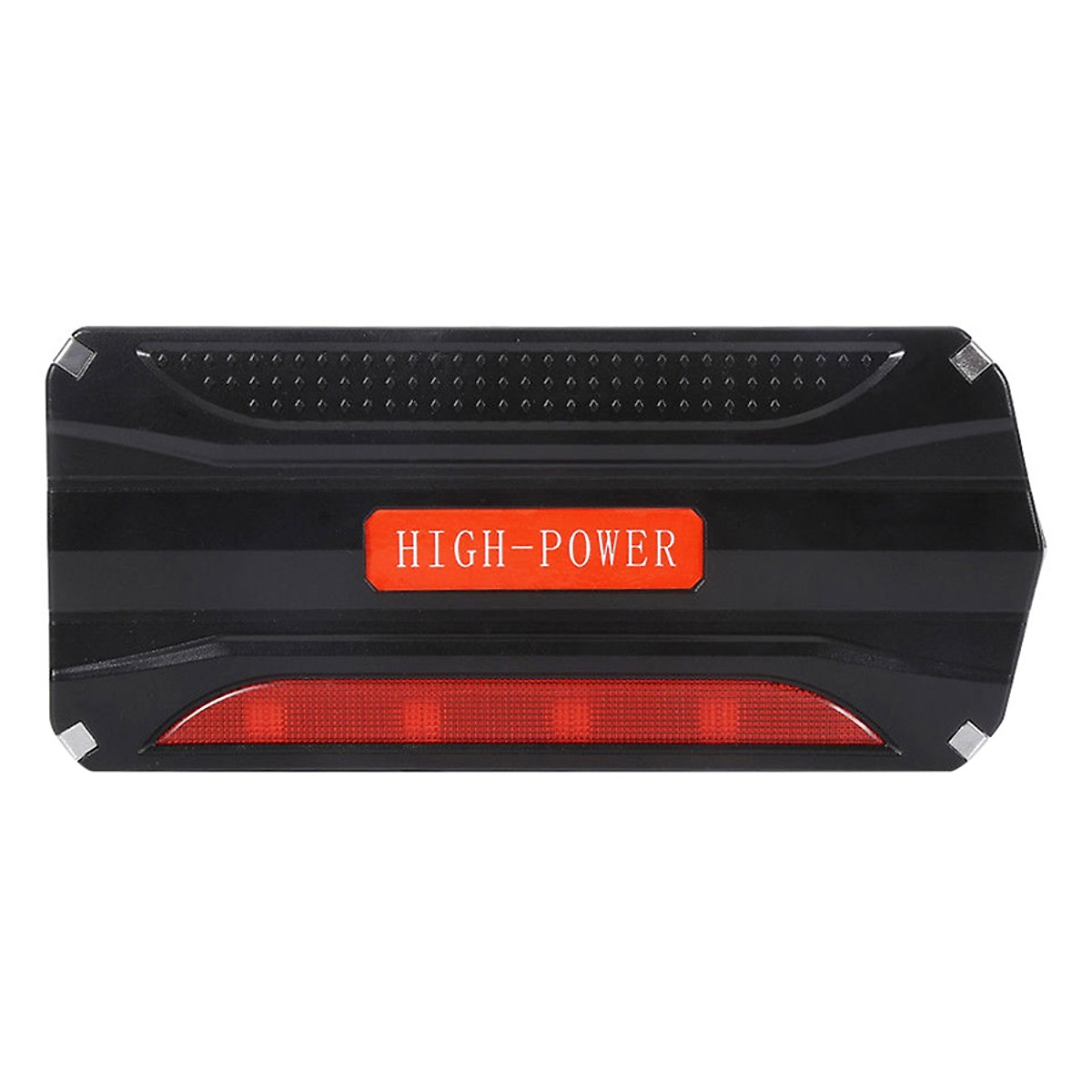 Bộ kích nổ ô tô hỗ trợ sạc dự phòng High Power TM18