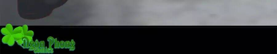 khi trò chơi ác ma bắt đầu chapter 106 91