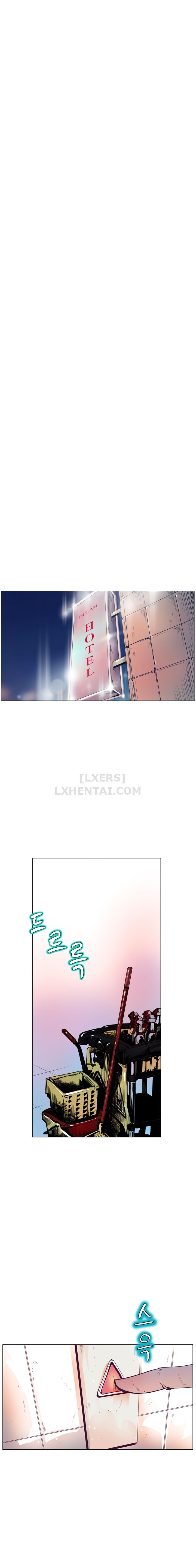 thân phận bí mật chapter 15 5