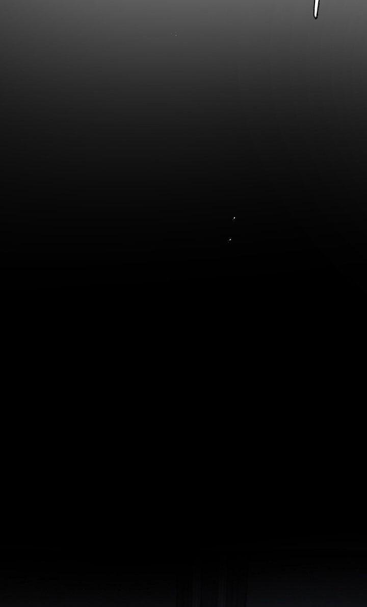 thú cưng damdang chapter 7.4 54