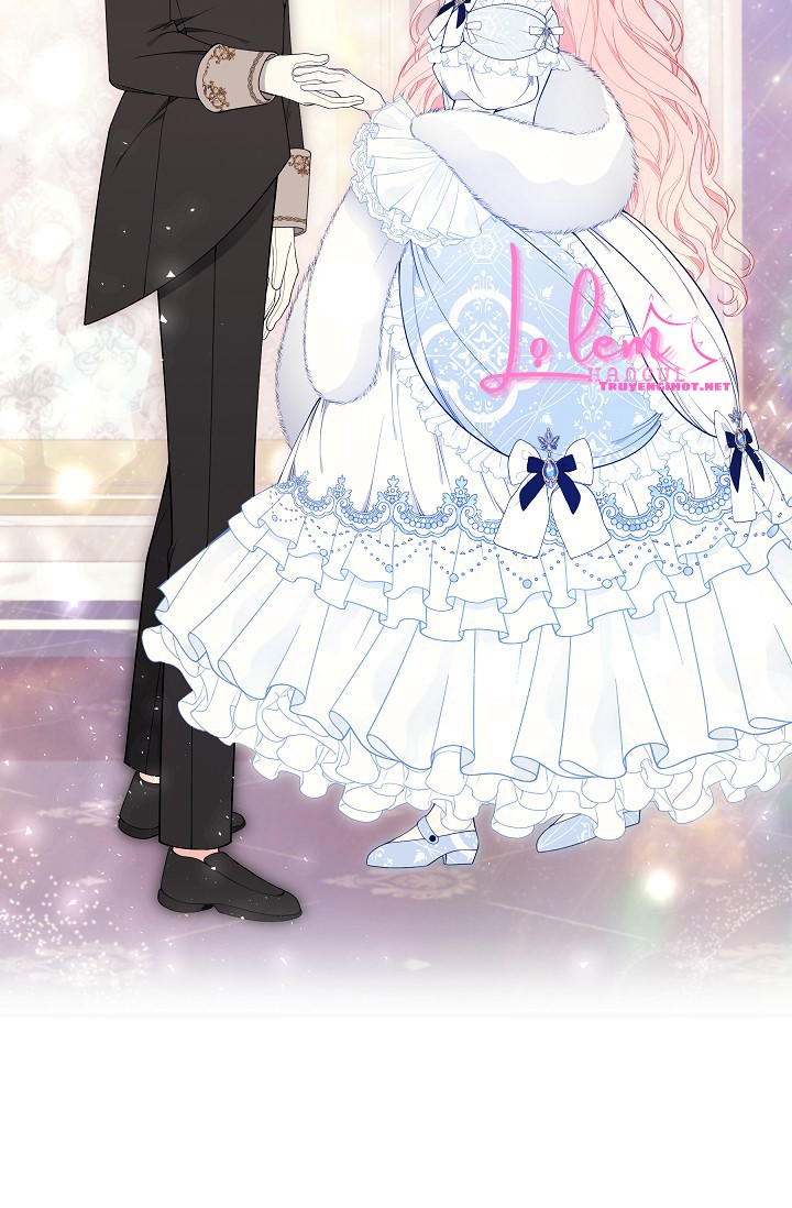 con chỉ đi tìm cha thôi chapter 31.1 11