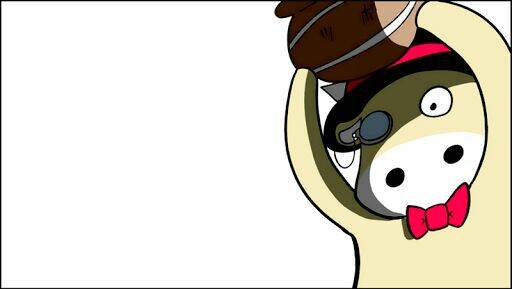 senyuu chapter 52 31