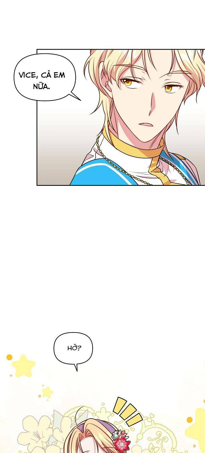 tôi đã nuôi dưỡng bạn thời thơ ấu thành bạo chúa chapter 42 58