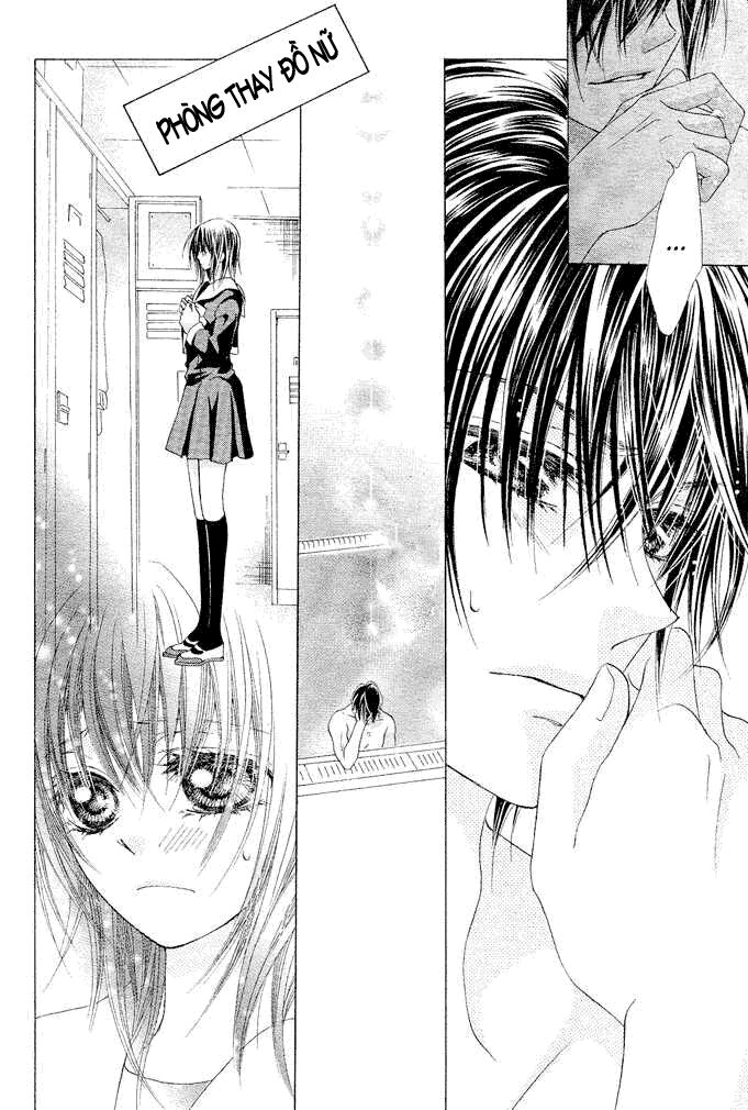 aoi kiseki chapter 2 9