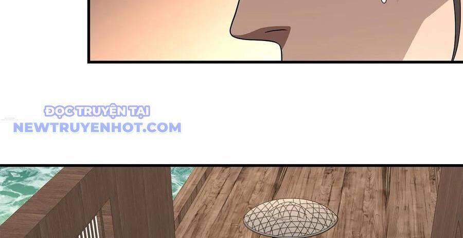 thiên long bát bộ webtoon chapter 134 13