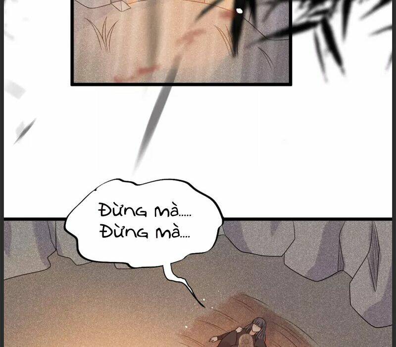 tư thế chính xác cùng bệ hạ yêu đương chapter 39.2 21