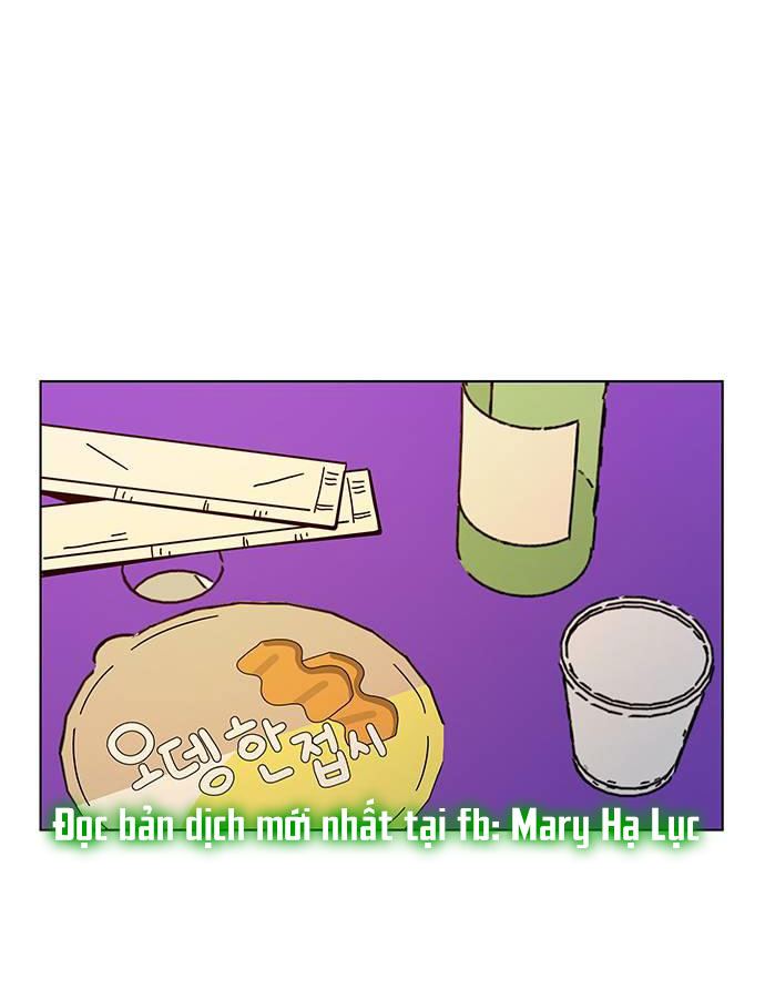 thanh xuân rực rỡ - season of blossom chapter 72 57