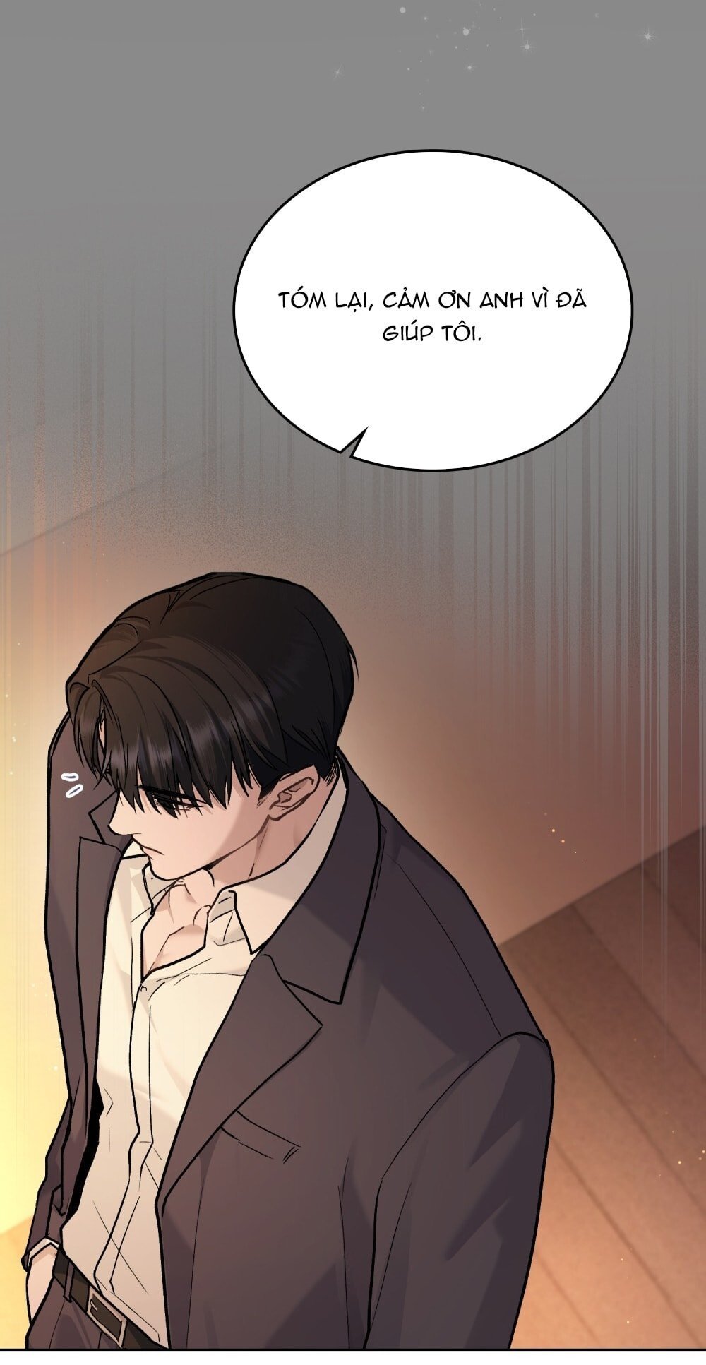 merry psycho chapter 21.2 12