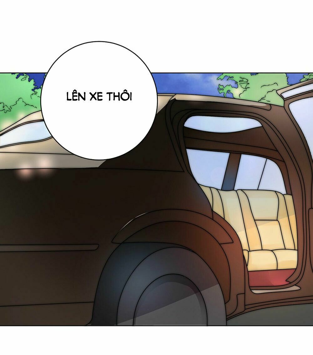 luyến đường thời quang chapter 37 39