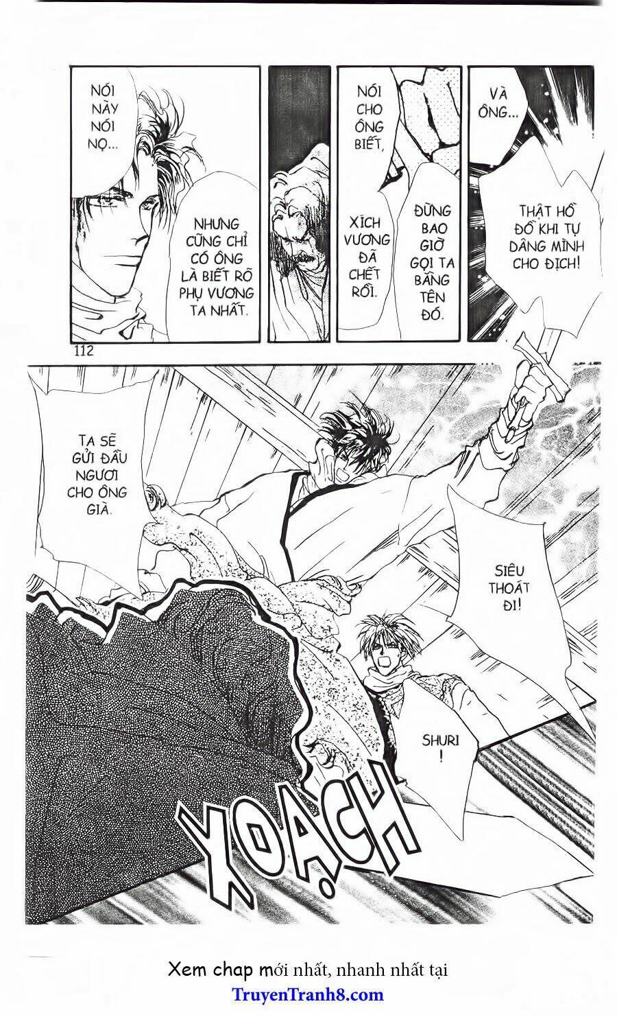 đứa con số phận chapter 76.1 20