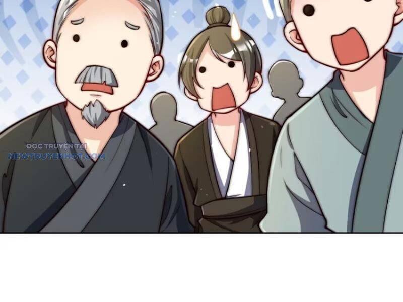 ta thực sự không muốn làm thần tiên chapter 45 122