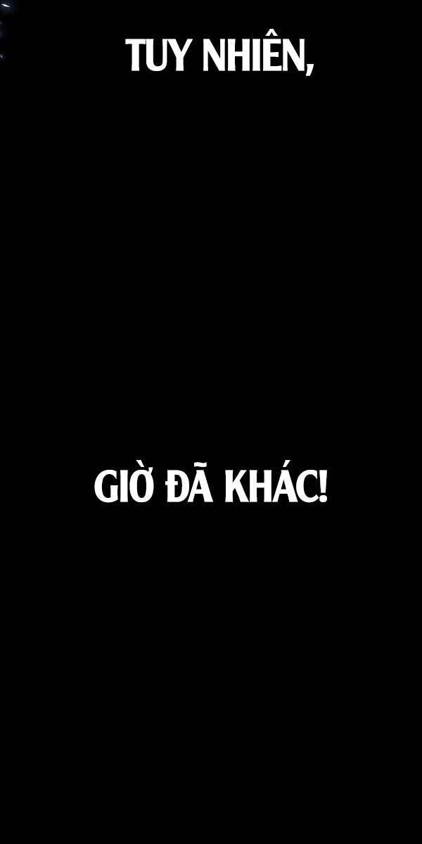 sự trở lại kiếm sư huyền thoại chapter 1.4 73