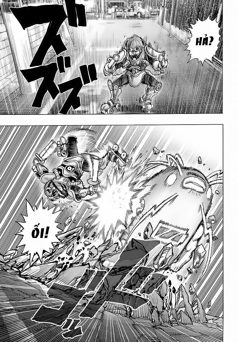 one-punch man chapter 93 3