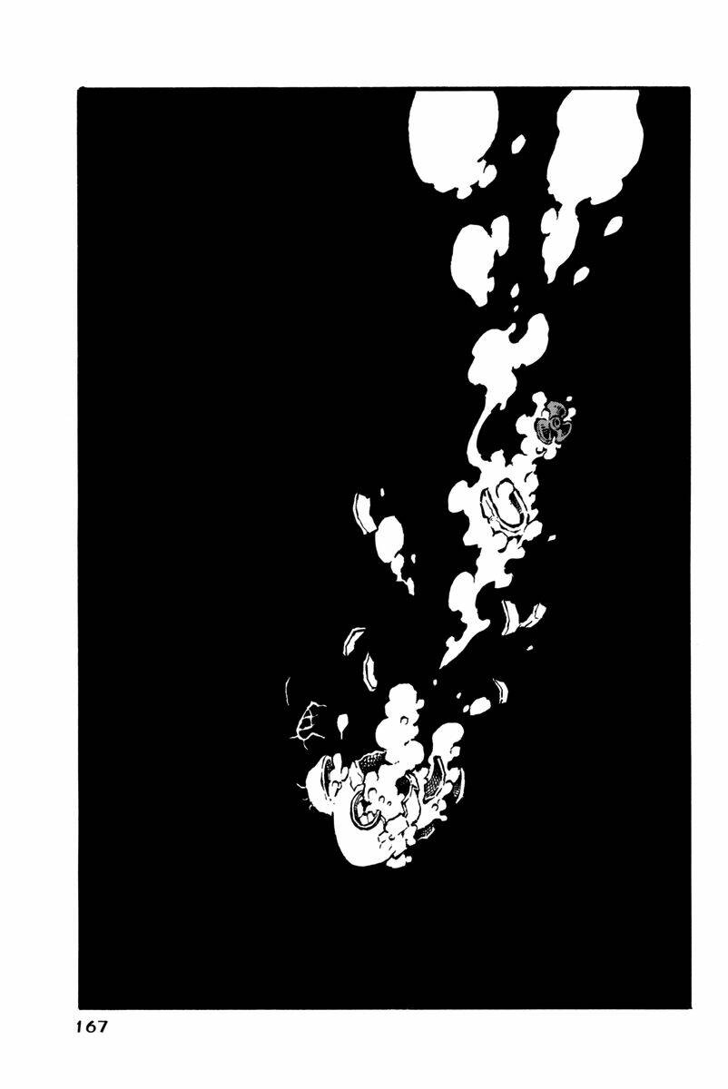 daidai wa, hantoumei ni nidone suru chapter 6 22