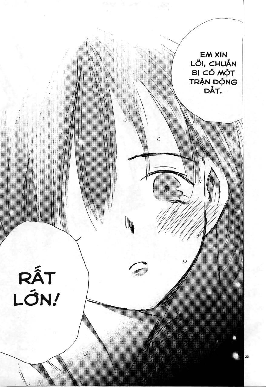saishuu heiki kanojo chapter 17 23