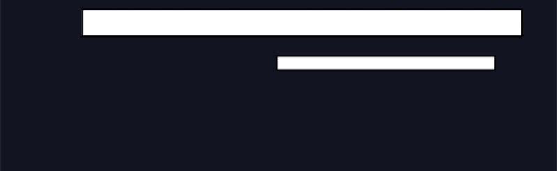 solo đi vương gia chapter 68 21