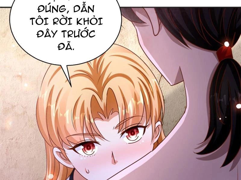 bảy vị tỷ tỷ tuyệt thế vô song của ta chapter 30 64