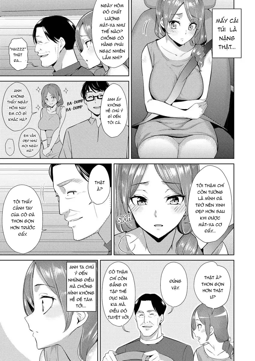 đi mát xa khi chồng đi vắng chapter 4.1 6
