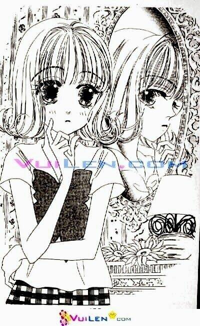 công chúa nhân ngư chapter 1 128