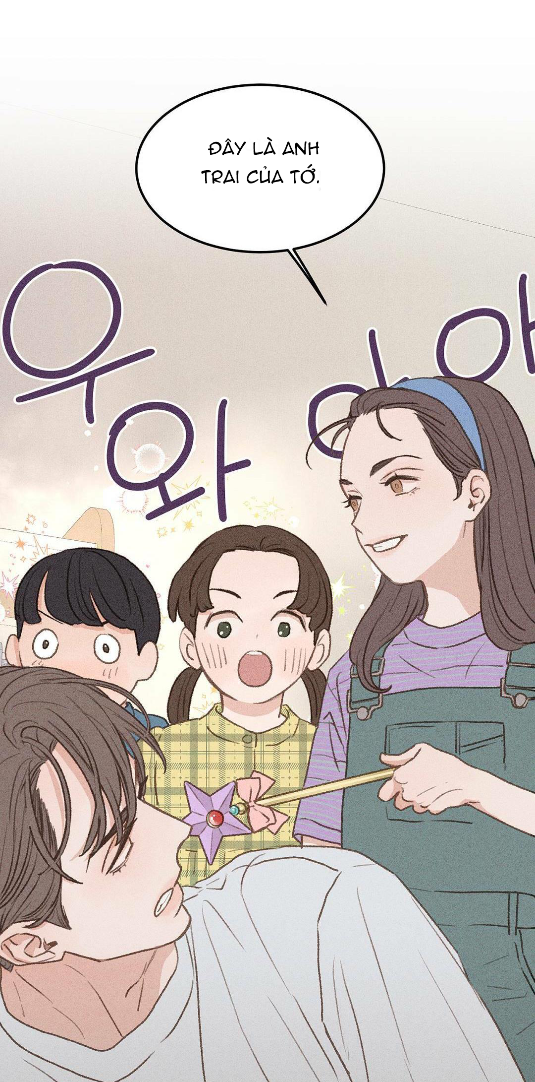 vùng cấm tình yêu của beta chapter 33 69