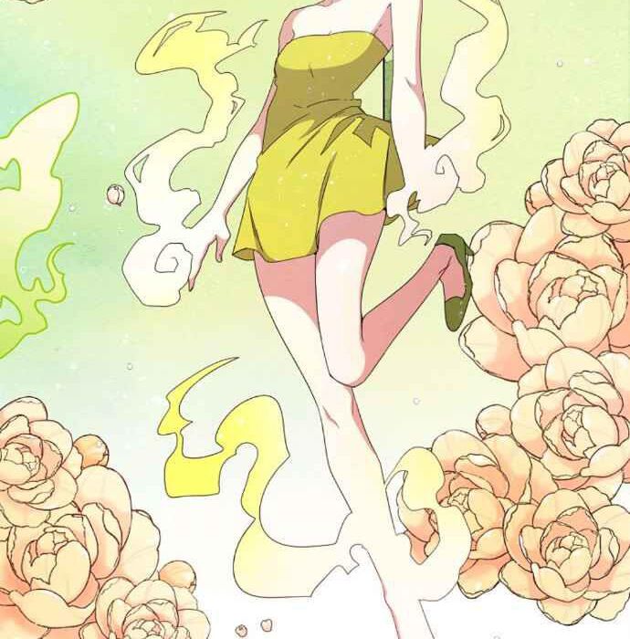 nhà hiền triết yigret chapter 1 124