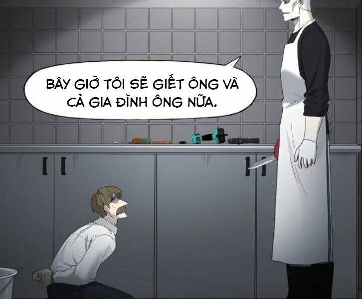 võ sĩ - the boxer chapter 87 139